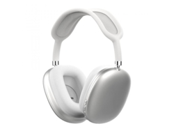 Auriculares Inalámbricos Bluetooth Rer Con Detección Automática De Uso, Mayor Comodidad Y Diseño Portátil.