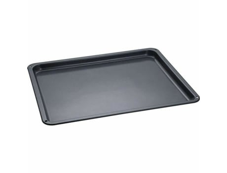 Bandeja Para Horno Electrolux E9Ooaf11