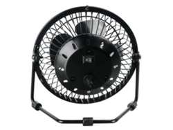 Ventilador AKASA RHD92 X