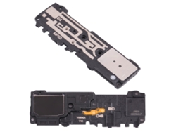 Altavoz Buzzer Compatible Para Samsung Galaxy Note 20 Ultra / 5g Inferior Modulo