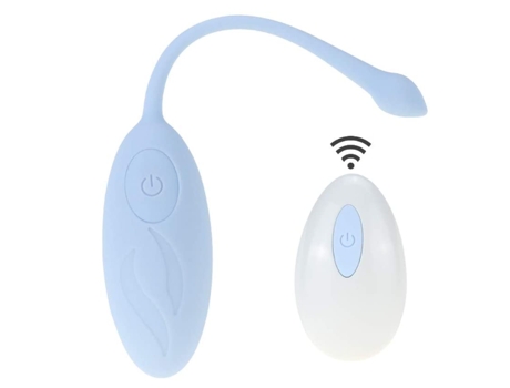 Estimulador CHRONUS TD0309_zzh1 Azul