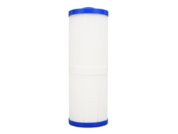 Filtro Para Piscinas Y Spas Infantiles De Malla De Poliéster, Compatible Con Pleatco Pww50l, Repuesto