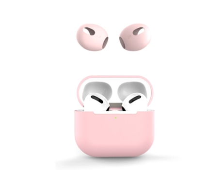 Carcasa para Airpods 3 680900872C