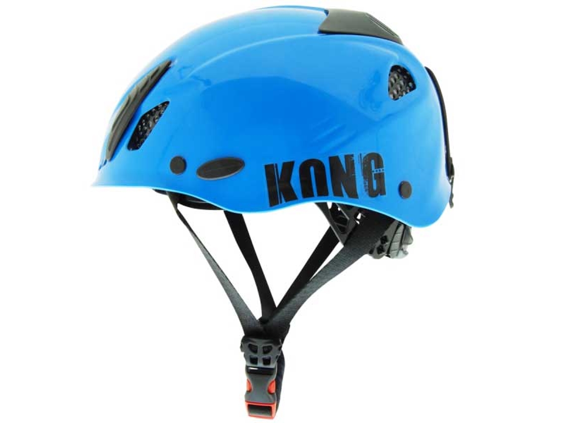 Casco de Montaña KONG Mouse (52-63 cm)