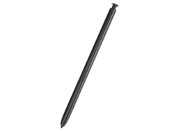 Lápiz Stylus Para Galaxy Note 20/note 20 Ultra 5g Gris Escritura Sensible En Pantalla