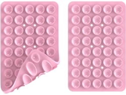 Soporte universal ajustable para tablet ZYBLSSBB