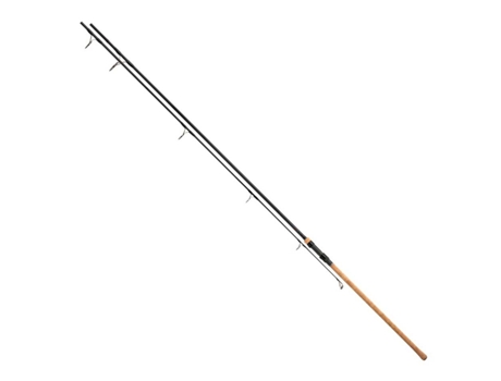 Cana De Pescar FOX INTERNATIONAL Cana horizon x