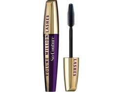 L'ORÃAL Máscara de Pestañas L'ORÉAL Volume Million Ohes Couture