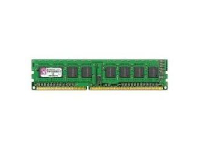Memoria RAM DDR3 FUJITSU S26361-F5312-L518 (1 x 8 GB - 1600 MHz)