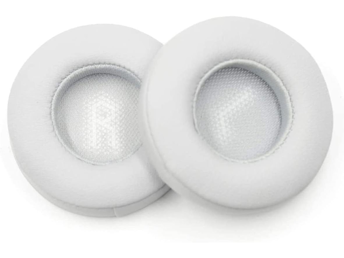 Almohadillas para auriculares JBL E35 E45 E45BT (un par, gris) Specment