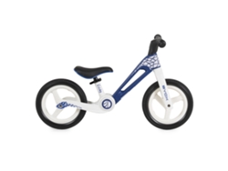 Bicicleta de equilibrio plegable Byox Blue Byox