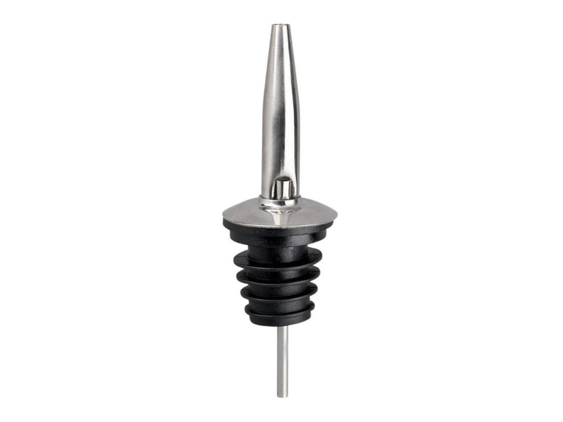 Tapon canula escanciar 1527