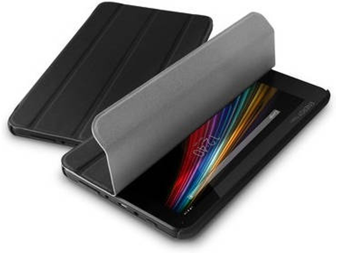 Funda Tablet ENERGY SISTEM (Universal)