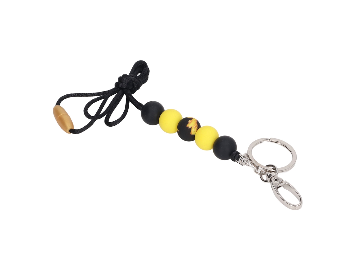 Clip De Silicona Para Chupete De Bebé, Flexible, Lavable, Cinta Para La Dentición, Tipo B
