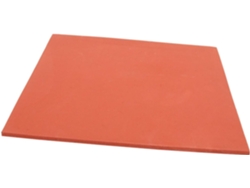 Alfombrilla Para Prensa Térmica, Cojín Aislante, Resistente Al Desgaste, Alfombrilla Práctica Para Oficina.
