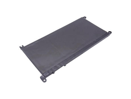 Batería portátil COREPARTS