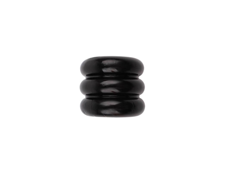 Anillo para El Pene Triad Cock Ring CHISA