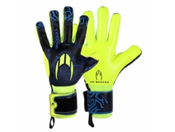 Luvas Guarda-Redes de Futebol Fit Ssg Legend 8