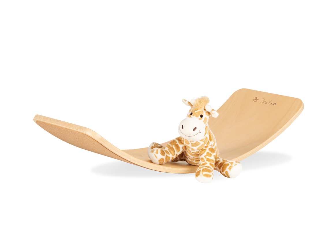Brinquedo PINOLINO KINDERTRÄUME Kari (1.5 anos)