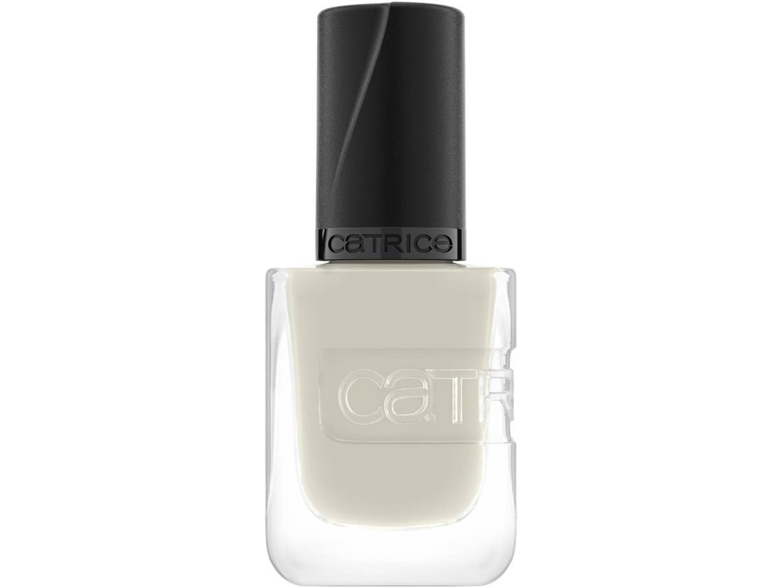 Esmalte de Uñas CATRICE Gel Affair 042 (10,5 ml)