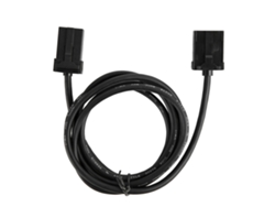 Cable Hdmi Tipo E A Tipo A Hembra, Transmisión De Audio Y Vídeo Hd Para Coche, 1,5 M, Plug And Play