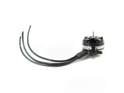 7000kv4 Pcsemax Tinyhawk Iii Plus Freestyle Spare Parts Th12025 7000kv 1s Brushless Motor