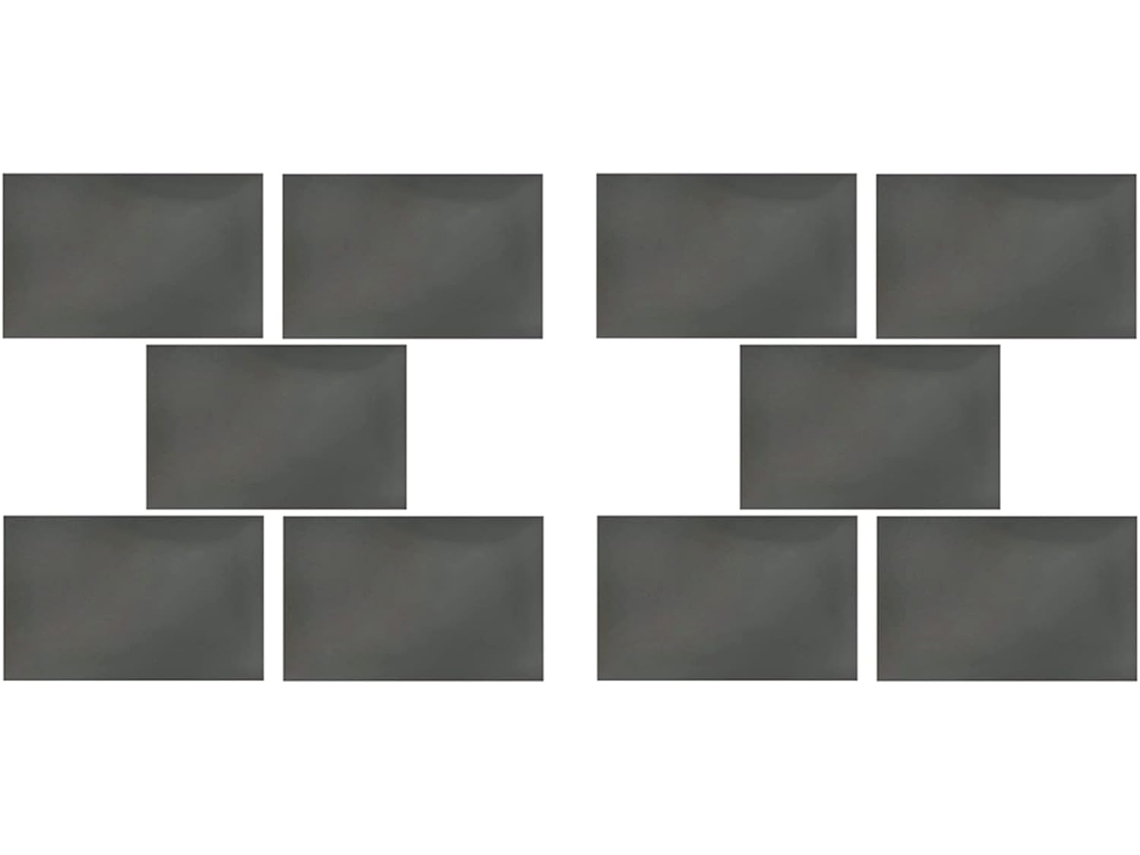 Película Polarizadora Lineal, Lámina De Filtro Polarizador Para Lcd/led Para Fotografía