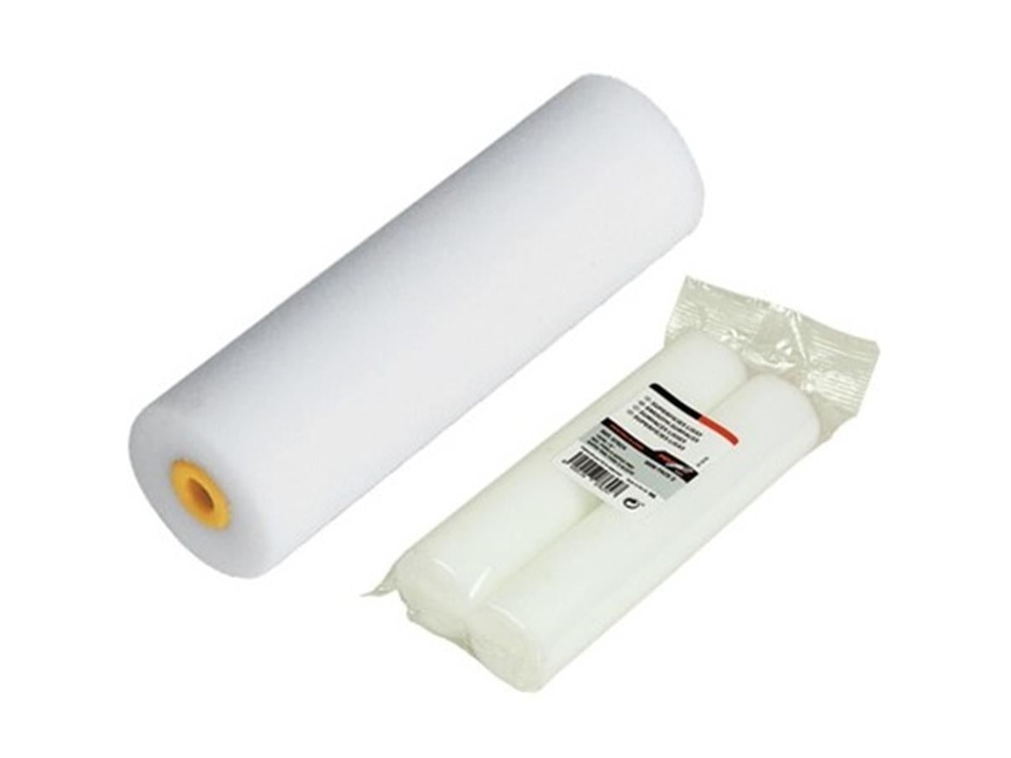 Pack de 2 Recargas Mini Poro 0 Super Fino (11 cm)