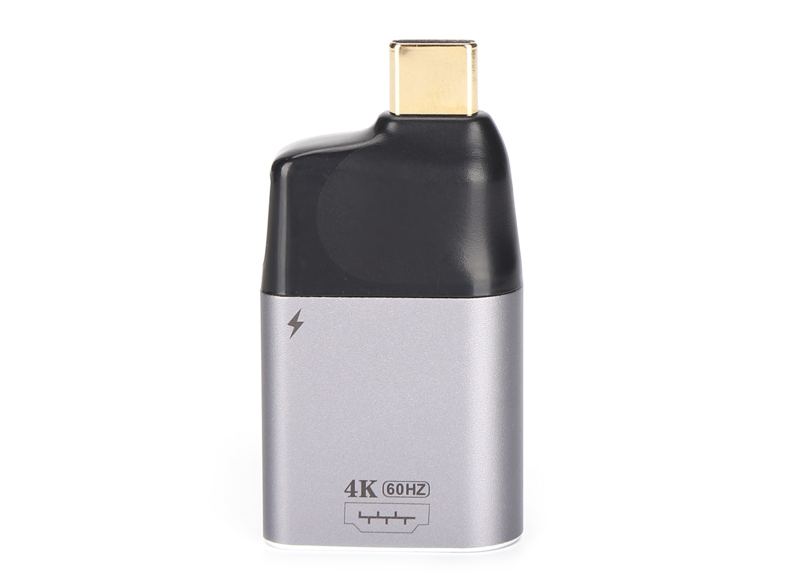 Reproductor Mp3 Con Pantalla De 1,5 Pulgadas, Sonido Estéreo Hifi 3d, 32 Gb, Para El Hogar, Exteriores Y Viajes.
