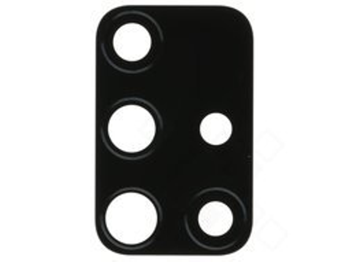 Lente para Telefono para Samsung