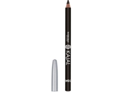 Lápiz de Labios DEBORAH Perfilador Labios Clasico 07