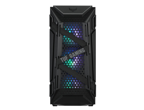 PC Gaming EPICAL-Q Arrox Intel Core I7 11700F, 32GB, 1TB SSD NVME, RTX 3050 8GB + Windows 11 Home