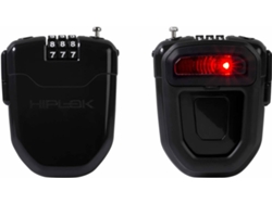 Candado HIPLOK FLX