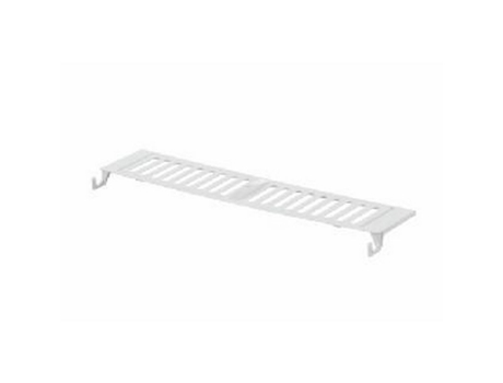 Rejilla de Estante para Frigorífico 00355494 BOSCH