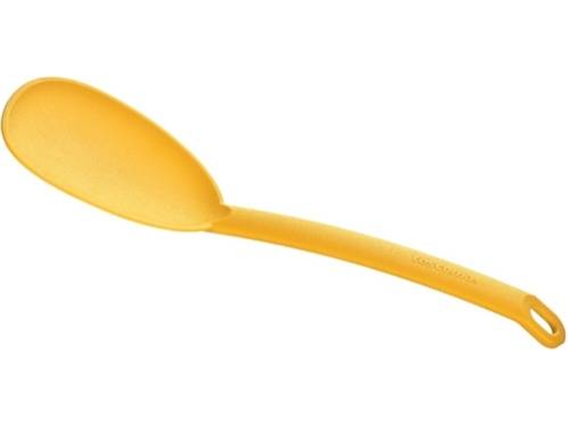 Cuchara para Arroz TESCOMA Nylon (3.1x5.4x5.4 cm)