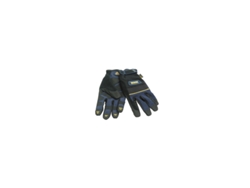 Guantes para A ConstrucciÃ³n de Uso General Irwin Talla L IRWIN