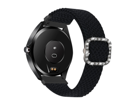 Correa Samsung Galaxy Watch Active