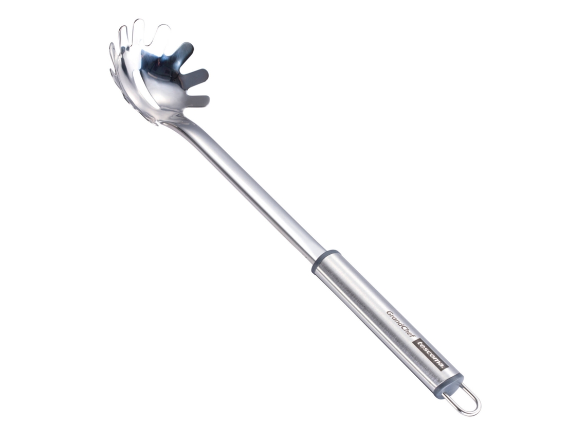 Cuchara de esparguete TESCOMA Grandchef
