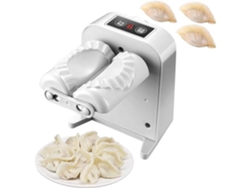 Máquina automática para hacer dumplings, hacer raviolis, molde para raviolis, kit de molde para raviolis, prensa de masa y molde 172 S/MARCA