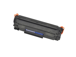 Cartucho De Tóner 285a Ce285a Para M1212nf M1214nfh M1217nfw P1100 P1102 P1102w