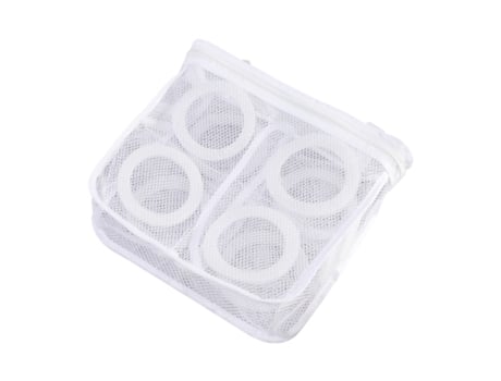 Bolsa para Lavadora WEIMAI