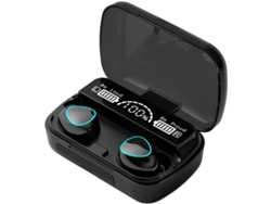 Auriculares Bluetooth ENZON 14677
