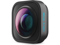 Lente Ultra GOPRO Gran Angular (H13)