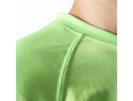 Adidas T-shirt SQ CCRUN XS