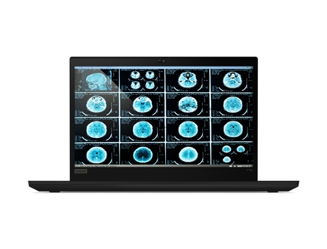 Portátil LENOVO 357 4666 (14 '' - AMD Ryzen™ 7 PRO 4750U - RAM: 16 GB - 512 GB SSD - AMD Radeon Graphics)