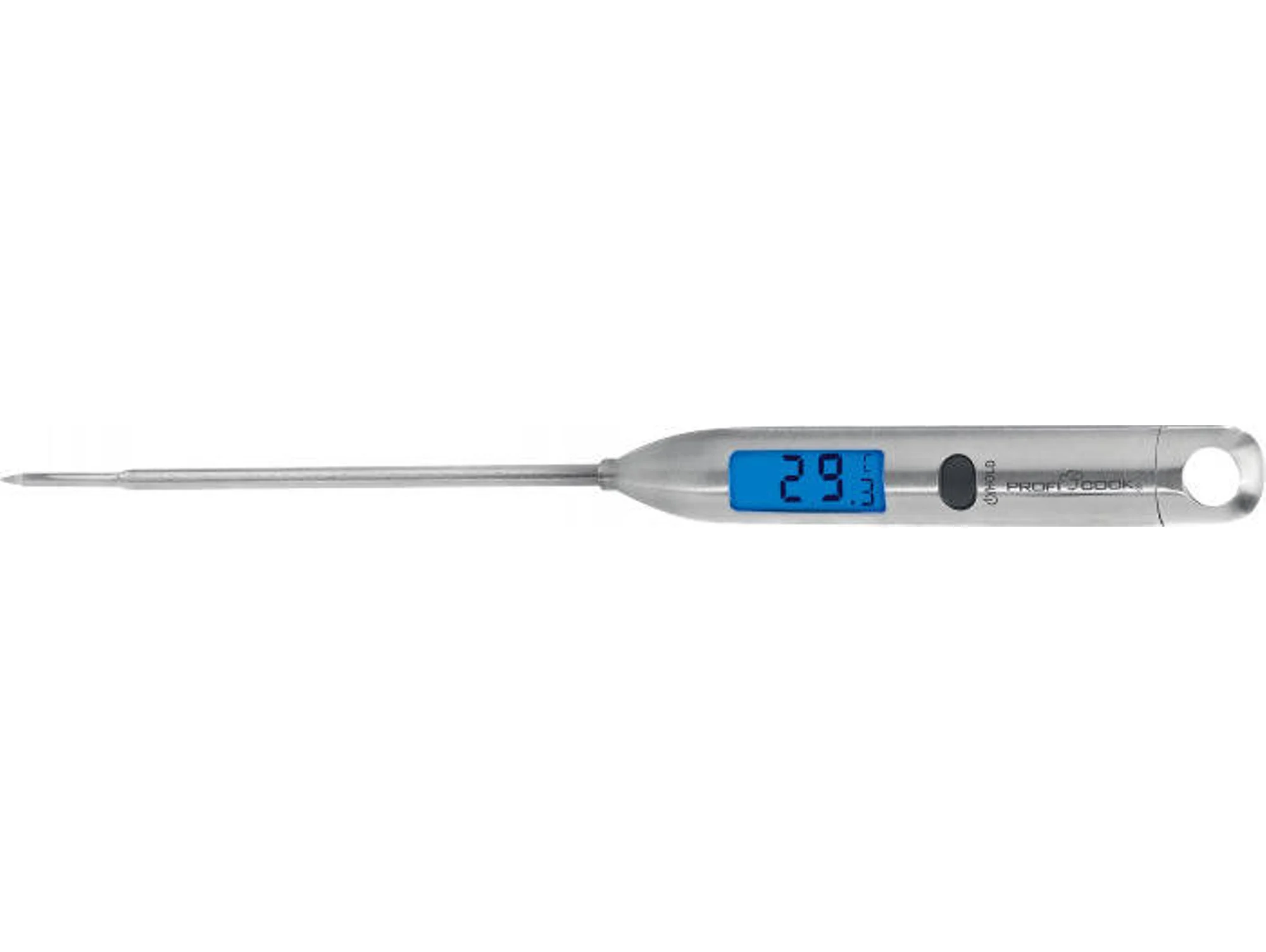 Térmometro de Cocina PROFICOOK Dht 1039
