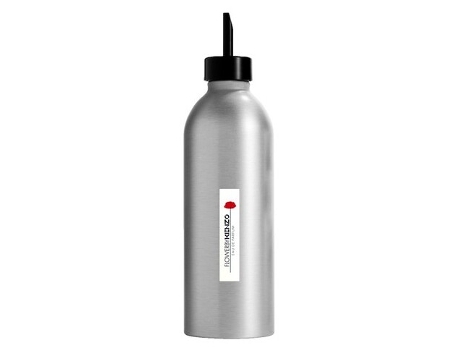 KENZO Eau de Parfum Flower La Ressource Recarga 200 ml
