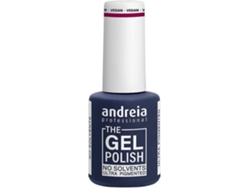 Esmalte ANDREIA G23 Semi-permanent (105 ml)