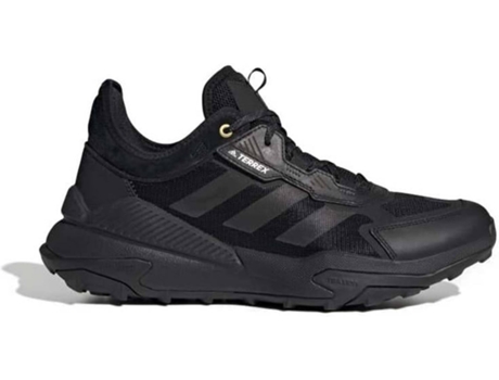 Zapatillas ADIDAS ORIGINALS Terrex Hyperblue Hombre (40 2/3 - Negro)