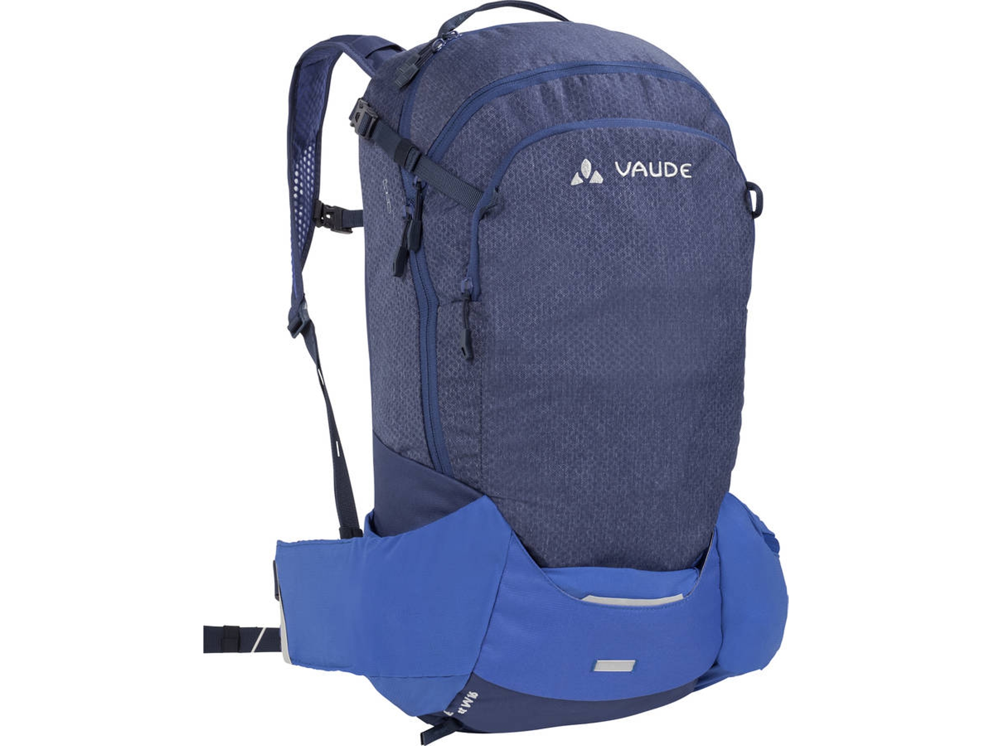 Vaude Bracket W 16 mochila